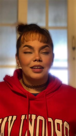 Videos de Lady Viiolet 🇨🇴🇪🇸 (@lady.viiolet) con “sonido original - 🅲︎🅻︎🆄︎🅱︎🆁︎🅾︎🅲︎🅺︎ 🖤🤘”