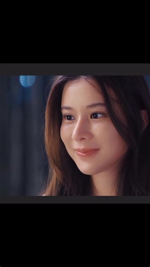 their eyes said everything… 💘 and i still haven’t recovered 🫠😭 #lovedesign #kaojane #janekao #kaosupassra #janeeyeh