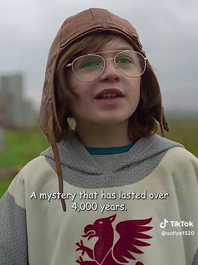 The Truth About Stonehenge's Construction Process