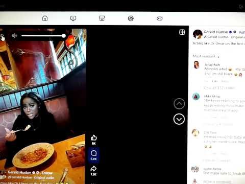 THE SEED OF YOUR FATHER DETERMINES THE NATIONALITY OF A CHILD NOT SKIN TONE...