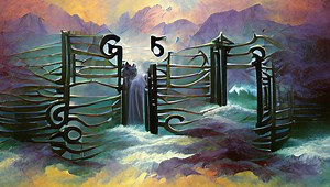 What is the ratio of roux to liquid? [2025] | QAQooking.wiki