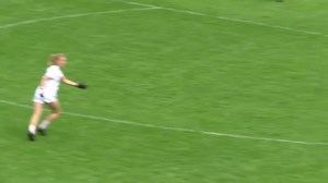 📹 WATCH Video highlights from Kildare LGFA v WestmeathLadies Gaa in today’s TG4 IFC semi-final Westmeath won to make it through to a second successive Intermediate Final. The Lake County will take on fellow Leinster Ladies Gaelic Football Association outfit Wexford Ladies Football on Sunday September 5 #ProperFan Sport TG4 Video: MacAV | Ladies Gaelic Football