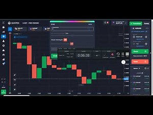 📖 Q-bot full setup instructions!