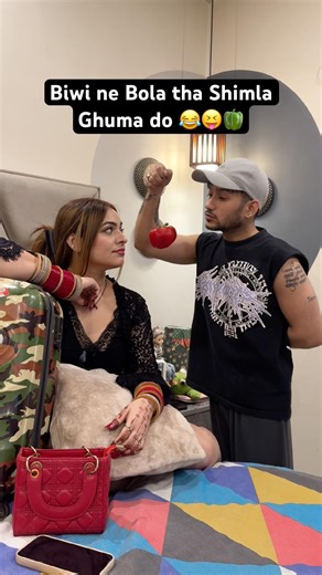 Jo hukum madam ji😂😂😂 #sahil31 #comedy #funny #comedyshorts