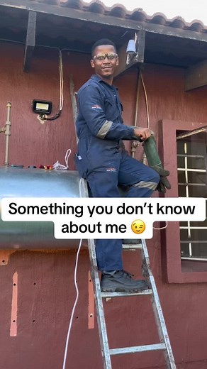 Daylight Switch Installation Guide: How to Connect and Install a Day/Night Switch