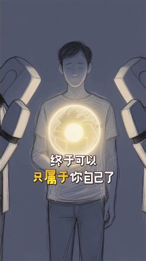 这个项目叫SuperMemory，它是给所有AI应用装上一个“长期记忆”。它提供一个通用的“记忆层”，让你的个人数据，可以轻松地在不同AI应用之间流动。