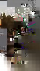 81 reactions · 44 shares | Your moment will now shine brighter as we bring you quality experience with our all-new built-in advanced visual display inside our pillarless Monet Ballroom that marks another first in Quezon City. Experience the technology, call (02) 8990-7888. #ItsALotBetterAtNovotel | Novotel Manila Araneta City | Facebook