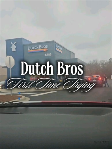 Discover Dutch Bros Coffee's New Location in Kentucky