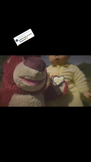 Toy Story 3 Stop Motion Animation - Part 18