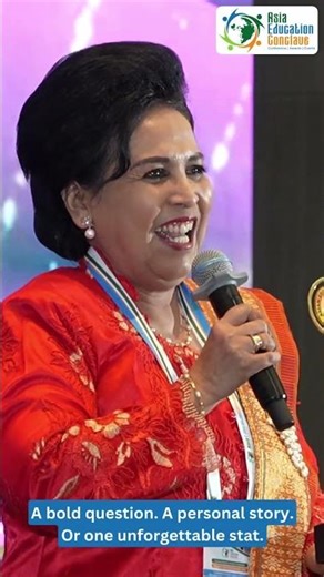 Your First 30 Seconds on Stage