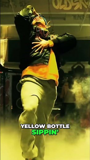 Chris Brown - Look at Me Now (Official Video) ft. Lil Wayne, Busta Rhymes
