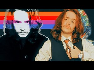 How Louis McClung Lost It All