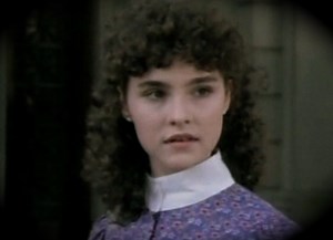 Watch Deadly Lessons movie with subtitles in 1080