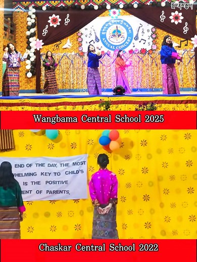 Which favorite ( part 3) | རྣམ་རྒྱལ་ རྡོ་རྗེ།