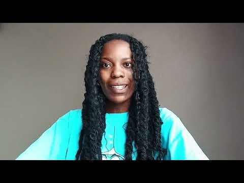 Advantage and Disadvantage of Dynamic Arrays