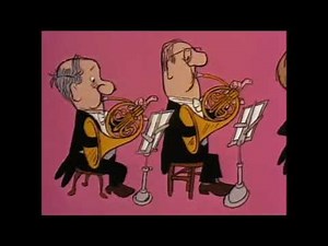 Hoffnung Symphony Orchestra