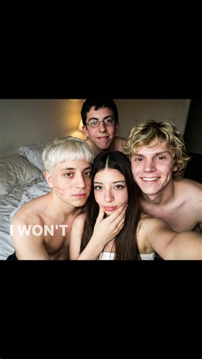 Paco Amoroso's You Da One - Spanish Lyrics Explained