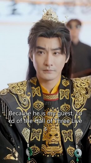 154K views · 2.8K reactions | I Gave My Life to Save His Broken Leg—My Family Betrayed Me, but the System Awakened to Fuel My Revenge! | SIPOS ÁBEL | Facebook