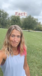 Let get real… Everyone is exposed to stressors such as mold, environmental toxins, parasites etc. They are everywhere. But why do they affect some people and not others? Read on…Certainly gene mutations can play a role but what we find out to be the biggest factors are all things you have control over. We see both extremes… people who don’t realize all the toxic things they put in and on their body as well as those obsessed with making sure every little thing is clean which can consequently resu