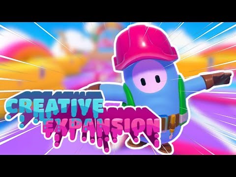 HOW to INSTALL and USE the Creative Expansion PACK