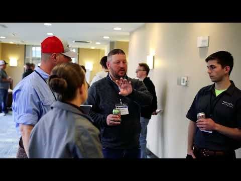 How FarmQA Streamlined Soil Sampling & Grower Communication in Ohio