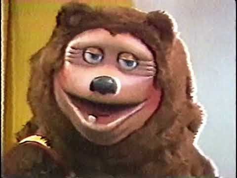 Cyberfun Technology X Creative Engineering ( 2026 Tv Spot )