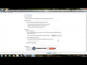 Keyboard Double Letter Typing In A Single Tap Problem Fixed | 100% promise. |
