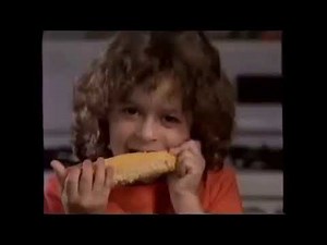 Sesame Street Lets Eat Funny Food Songs Part 7