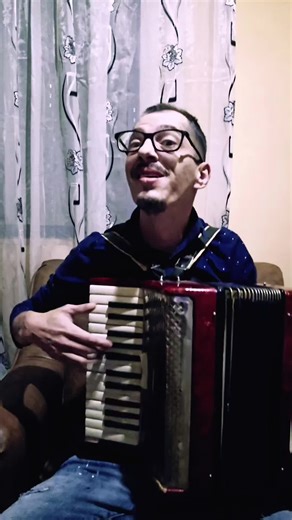 Remus RMS Mimă Acordeon Sunet Ungureanu Band #remusrms87 #acordeon TikTok