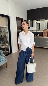 147K views · 1.6K reactions | 5 mos PP naglalagas na ang hair ko mostly sa left side halata na. #Ootd | Kath Melendez | Facebook