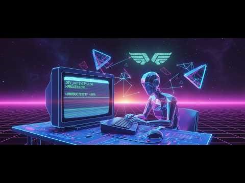 Use Copilot CLI to increase developer productivity | Copilot SDK