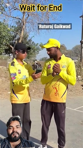 mahendr singh dhoni genus #trendingshorts #youtubeshorts