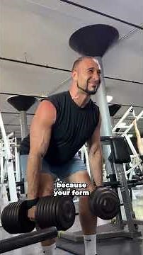 Cardio Before Or After Weights?