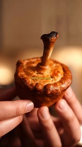 Chickens have been genetically modified, objectified, and commodified to the point of absurdity. Haven’t we done enough to them and now we are making chicken pot pie lollipops? There is no need for this. Today, most chickens are kept on factory farms where they grow so large at an unnaturally fast rate that by the time they go to slaughter, at around 8 weeks old, yes, weeks, they can barely walk or can’t walk due to malformed bones or weakness causing them to have urine scald on their legs and b