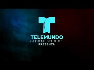 Enemigo Intimo | Capitulo 52 HD 1/5