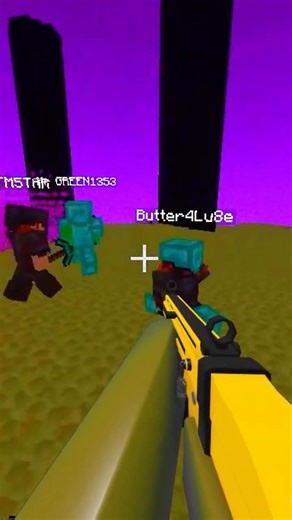 pls 1 sub! #robloxrivals