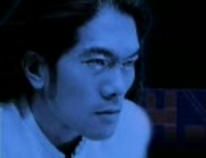 ロマンポルシェ。 神社建立3001