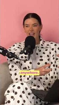 What is “home” to you? Is it a place, your home town or a person?