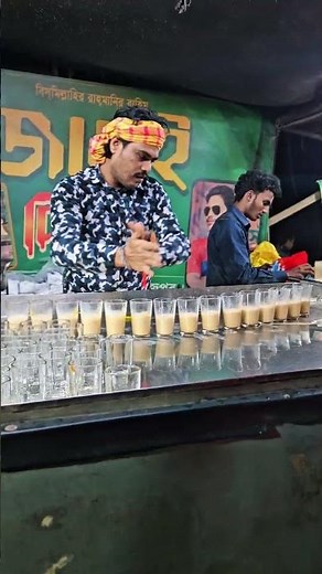 Ultimate Food Tour: Chinese, Indian, Korean & Japanese Street Food, Chai, Milk Tea Recipes, Healthy