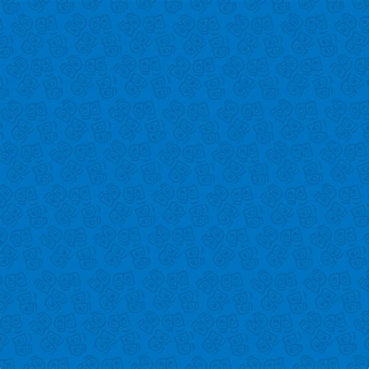 ⚡️ New from Top Trumps… GODDIT! ⚡️ The fast-paced puzzle showdown is here. 55 cards. 5 games. 1 shout that wins it all: GODDIT! 🎉 🧩 Mazes, spot the difference, jigsaws, silly string more ⚽️ Featuring football legends like Messi or... 🌴 Play with your favourite loveable friend Stitch 🎒 Travel tin = fun on the go! Think fast. Spot it first. Shout it louder. Who’ll be the first to shout GODDIT? 👀 Available nationwide including @jbhifi, @ebgamesau and @qbdbooks! | Top Trumps