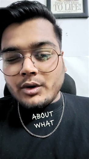 Do you really know what ai is capable of?