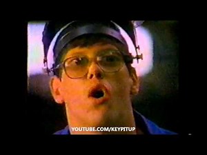 ELI MANNING "DON'T THROW US AWAY ! " I SORT GLASS COMMERCIAL