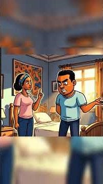 #christainanimation #christain #christainmovies #relatable #creatorsearchinsights #biblestories