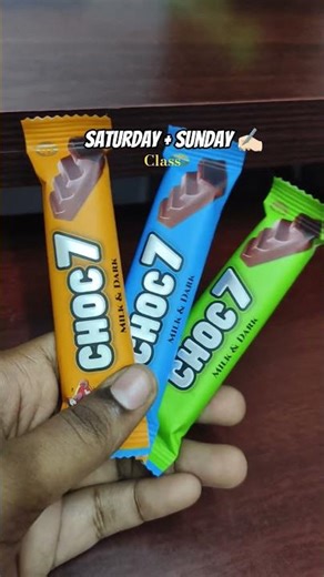 Typewriting + Steno Weekend Class 📝🌜 #typewriting #stenoaddiction #sscaspirants #study #stenograper