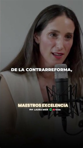 Travestismo y libertad sexual en la literatura del siglo XVI #shorts