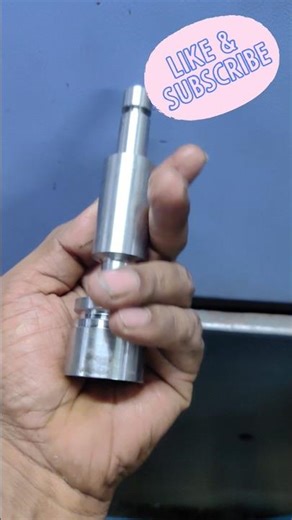 CNC VMC Turning: The ULTIMATE Guide to Precision & Profit!