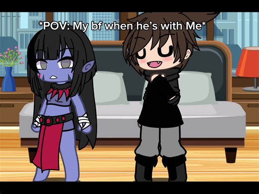 short_memory_problems (@short_memory_problems)’s videos with original sound - short_memory_problems