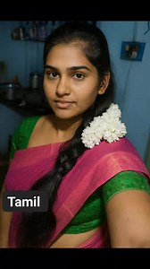 193K views · 3.4K reactions | https://t.me/+917597887132 Hello friends | Tanisha Reddy Tamil | Facebook