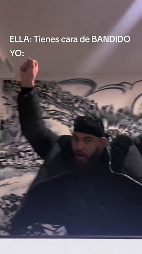 Siempre TWICE, Nunca INTWICE: Un Tributo al K-Pop