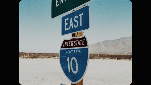 AIFD 2025 Symposium Reflection - Palm Springs, California